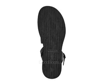 TAMARIS 1-28210-44/001