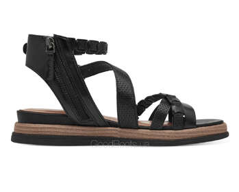 TAMARIS 1-28210-44/001