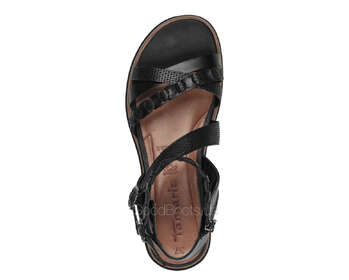 TAMARIS 1-28210-44/001