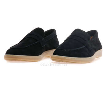 AREES MENIWA AM09108-Y1/BLACK WEL