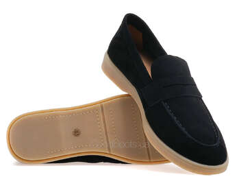 AREES MENIWA AM09108-Y1/BLACK WEL