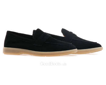 AREES MENIWA AM09108-Y1/BLACK WEL