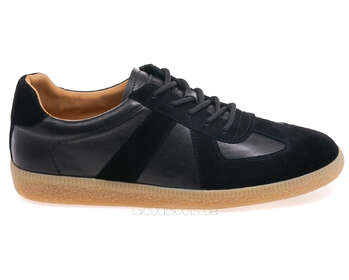AREES MENIWA AM0951Y1/BLACK
