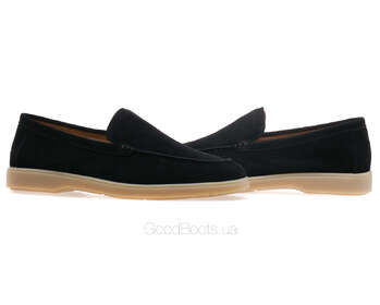 AREES MENIWA AM09106-Y1/BLACK