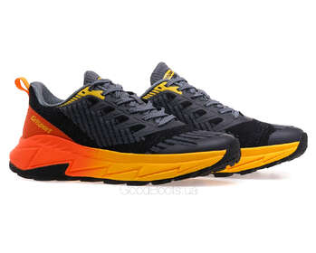 GRISPORT GR-25-32-32-9004/GREY