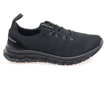GRISPORT 44520a13
