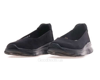GRUNBERG 157315/01-01E/BLACK