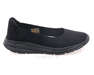 GRUNBERG 157315/01-01E/BLACK