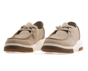 GRUNBERG 157578/24-01E/BEIGE