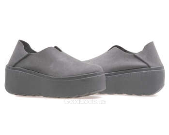 GRUNBERG 157564/24-11/grey