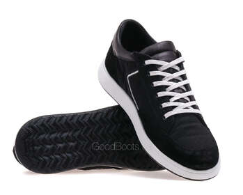 IKOS 441-1HL/BLACK