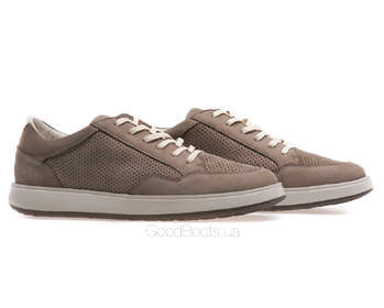 IKOS 451-3/BEIGE NUB
