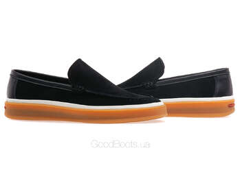 AREES MENIWA AM7303Y1/BLACK