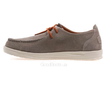 GOODBOOTS 4547-15/GREY WELL
