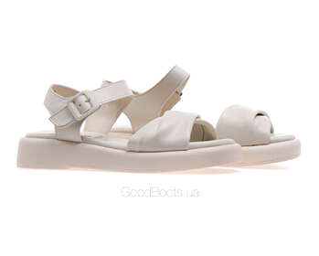 24 PFM LT-66622/BEIGE