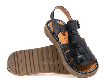 24 PFM M2-9300-L3/BLACK