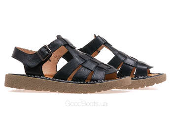 24 PFM M2-9300-L3/BLACK