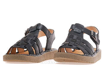 24 PFM M2-9300-L3/BLACK