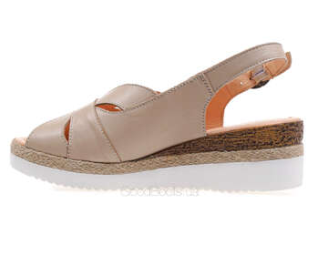 24 PFM M2-2127-L4/BEIGE