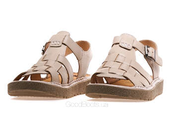 24 PFM M2-9300-L3/BEIGE