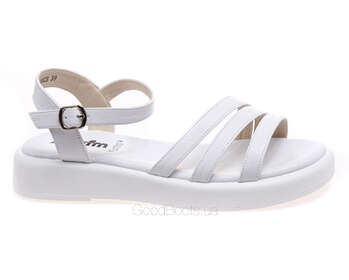 24 PFM LT-66623/WHITE