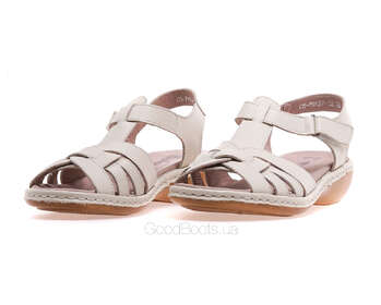 24 PFM C5-79127-32/BEIGE
