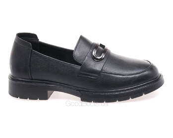 24 PFM HR-8301-1/BLACK
