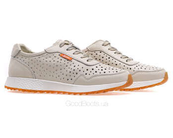 24 PFM K13-12703-K1/BEIGE