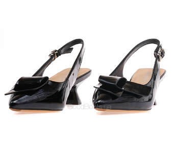 BERKONTY 8A2618-28/BLACK