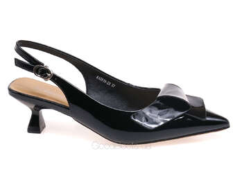 BERKONTY 8A2618-28/BLACK