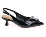 BERKONTY 8A2618-28/BLACK