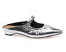 BERKONTY 8A6683-5-1/SILVER