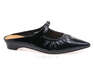 BERKONTY 8A6683-5/BLACK