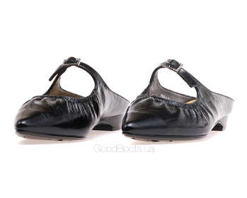 BERKONTY 8A6683-5/BLACK