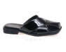 BERKONTY A33L2886-5/BLACK
