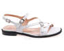 INCI 65873B-58-2/WHITE
