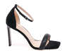INCI JM4217B-12-1/BLACK