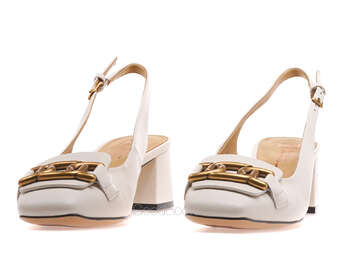 INCI RJ55701A-2-3/BEIGE
