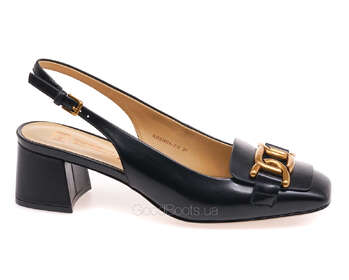 INCI RJ55701A-2-1/BLACK