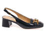 INCI RJ55701A-2-1/BLACK