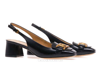 INCI RJ55701A-2-1/BLACK