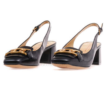 INCI RJ55701A-2-1/BLACK