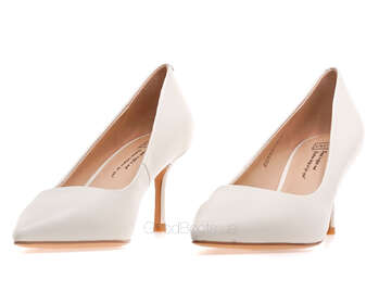 INCI HS5239761A-1-23/BEIGE3695