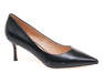 INCI HS5239761A-1-18/BLACK