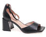 GERONEA 22L898-A47-Y314/BLACK