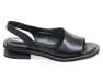 GERONEA Y3126B394-Y229AL