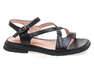 GERONEA 22L914-A129-Y314/BLACK
