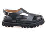 AREES MENIWA AM09731/BLACK