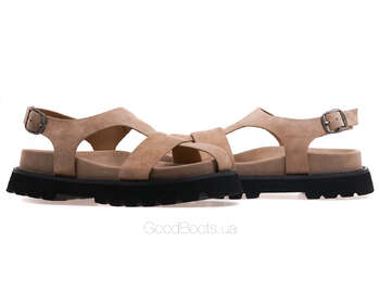 AREES MENIWA AM0973Y16/BEIGE