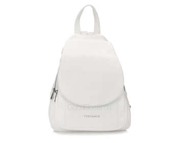TOSCANIO TOS A186 BIALY D01
